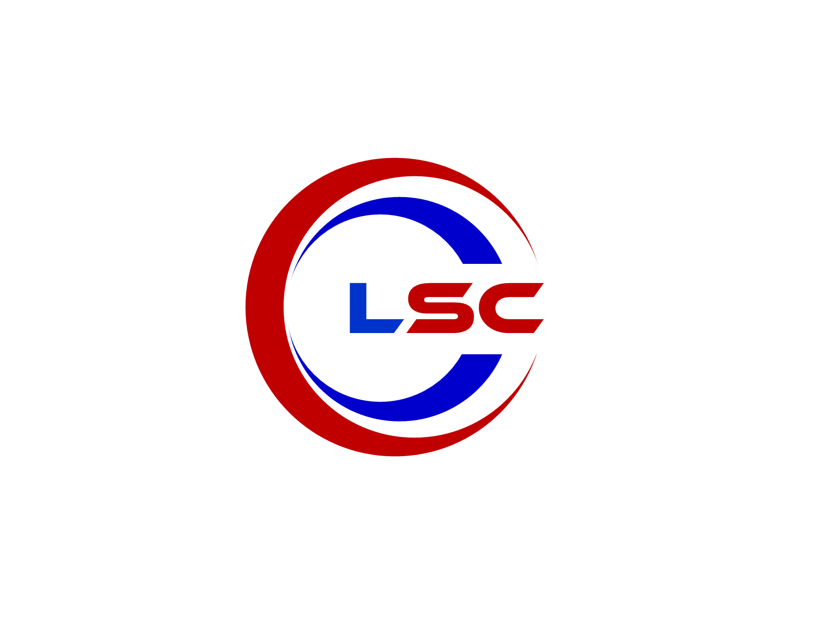 Lao Survey
