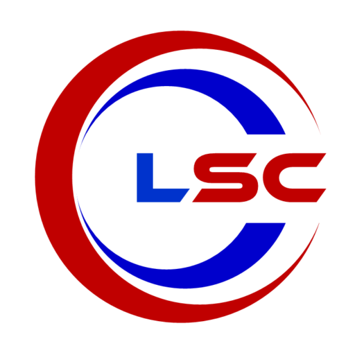 Lao Survey