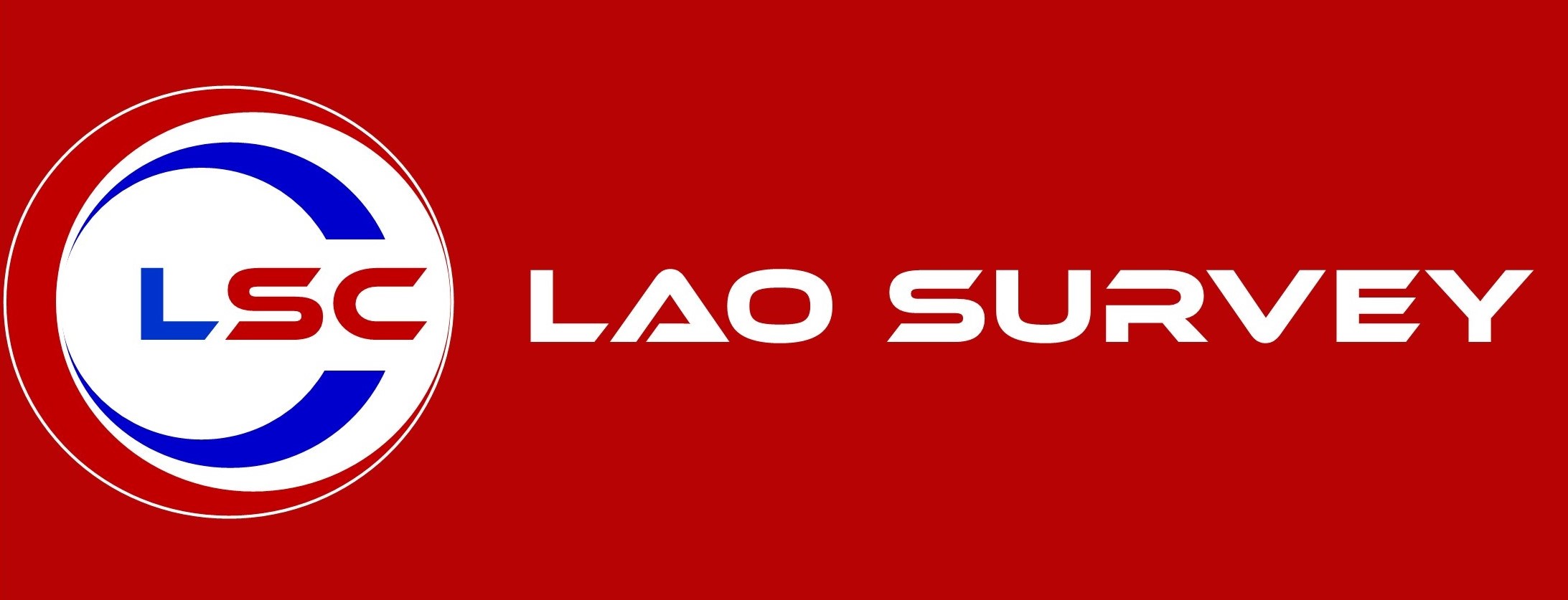 Lao Survey