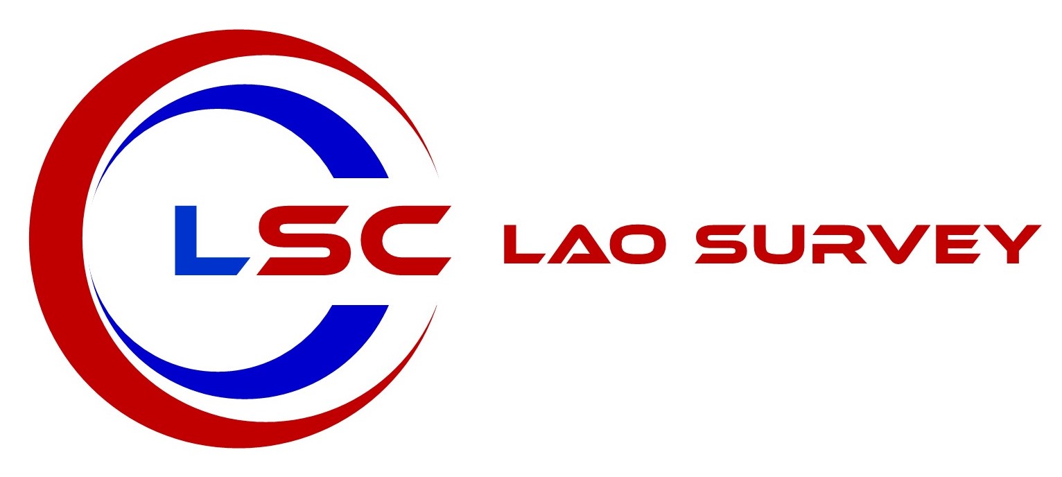 Lao Survey